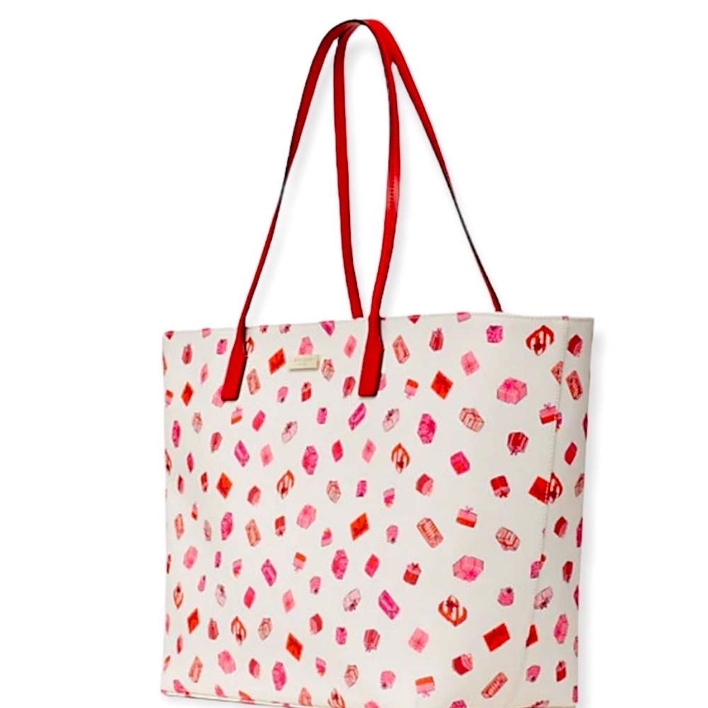 New Kate Spade 🎁shore street margareta tote - Picture 6 of 17